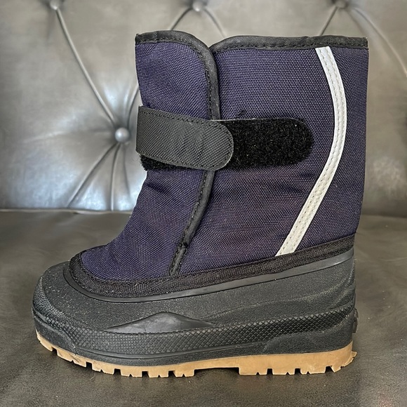 L.L. Bean Shoes Ll Bean Toddlers Northwoods Boots Poshmark